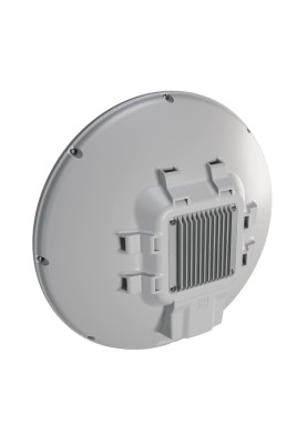 Точка доступу MikroTik ATL LTE18 kit (ATLGM&EG18-EA)