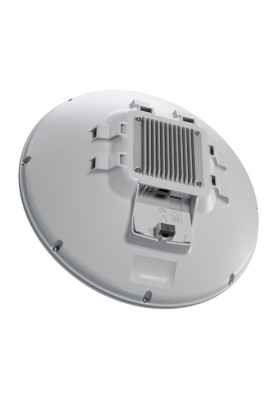 Точка доступу MikroTik ATL LTE18 kit (ATLGM&EG18-EA)