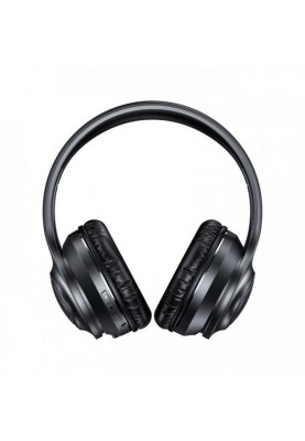 Bluetooth-гарнітура Choetech BH-T04 Black