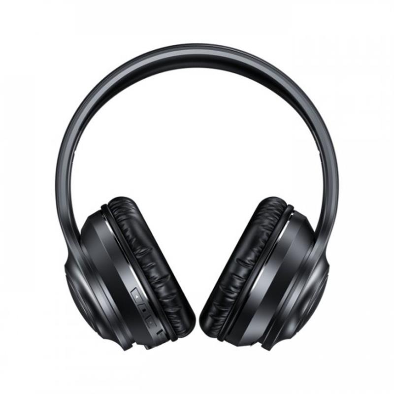 Bluetooth-гарнітура Choetech BH-T04 Black