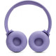 Bluetooth-гарнітура JBL T520BT Purple (JBLT520BTPUREU)