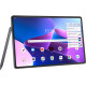 Планшет Lenovo Tab P12 Pro TB-Q706F 8/256GB Storm Grey + Pen (ZA9D0020UA)