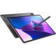 Планшет Lenovo Tab P12 Pro TB-Q706F 8/256GB Storm Grey + Pen (ZA9D0020UA)