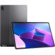 Планшет Lenovo Tab P12 Pro TB-Q706F 8/256GB Storm Grey + Pen (ZA9D0020UA)