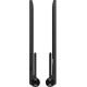 Планшет Lenovo Yoga Tab 13 YT-K606F 8/128GB Shadow Black (ZA8E0009UA)