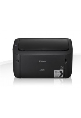 Принтер А4 Canon i-SENSYS LBP6030B (8468B042AA) + 2 картриджа Canon 725
