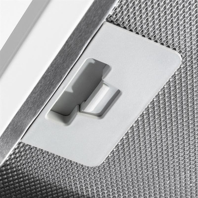 Витяжка Pyramida ATH 50 (700) WH Витяжка Pyramida ATH 50 (700) WH