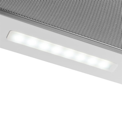 Витяжка Pyramida ATH 50 (700) WH Витяжка Pyramida ATH 50 (700) WH