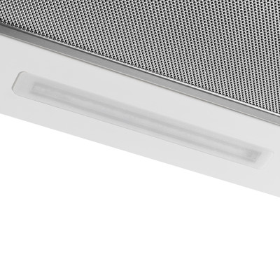 Витяжка Pyramida ATH 50 (700) WH Витяжка Pyramida ATH 50 (700) WH