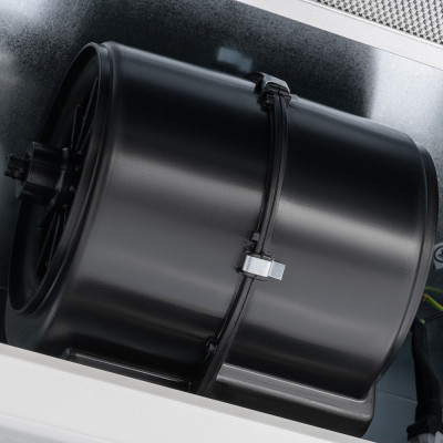 Витяжка Pyramida ATH 50 (700) WH Витяжка Pyramida ATH 50 (700) WH