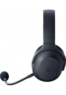 Гарнітура Razer Barracuda X 2022 Black (RZ04-04430100-R3M1)