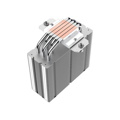 Кулер процесорний ID-Cooling SE-225-XT Basic