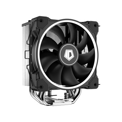 Кулер процесорний ID-Cooling SE-214-XT Ring