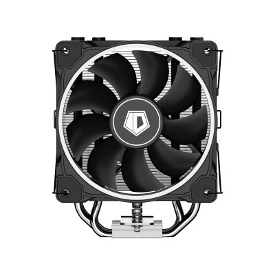 Кулер процесорний ID-Cooling SE-214-XT Ring