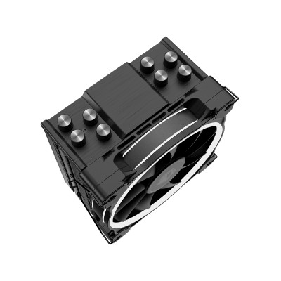 Кулер процесорний ID-Cooling SE-214-XT Ring