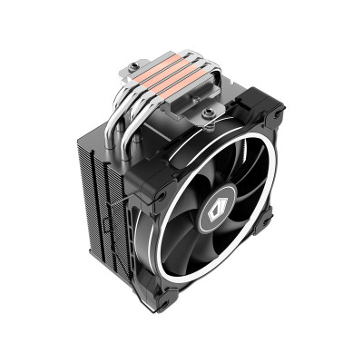 Кулер процесорний ID-Cooling SE-214-XT Ring