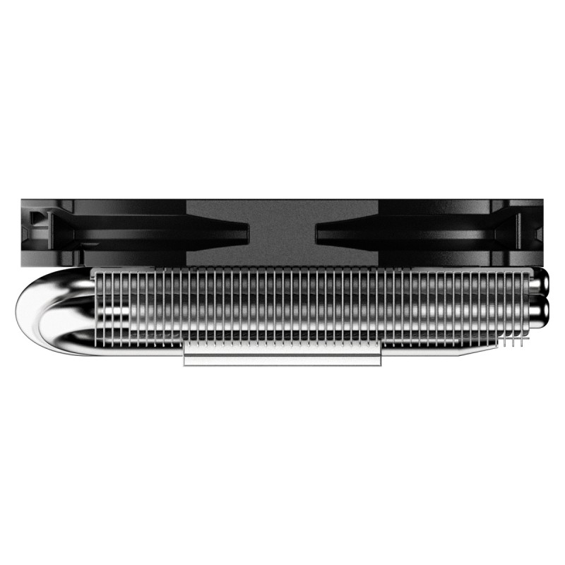 Кулер процесорний ID-Cooling IS-30A