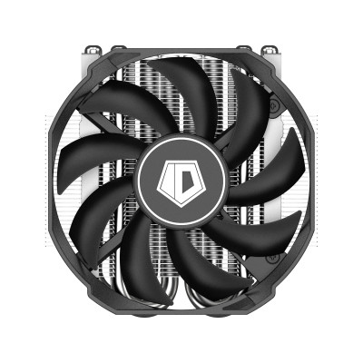Кулер процесорний ID-Cooling IS-30i