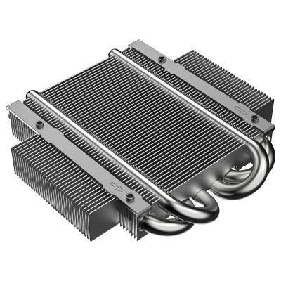Кулер процесорний ID-Cooling IS-30i