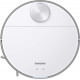 Робот-пилосос Samsung VR30T80313W/EV