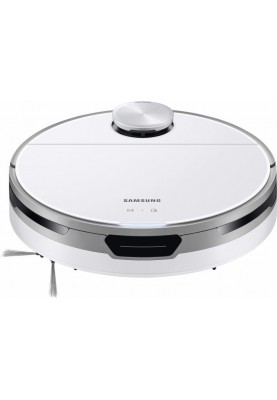 Робот-пилосос Samsung VR30T80313W/EV