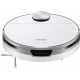 Робот-пилосос Samsung VR30T80313W/EV