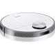 Робот-пилосос Samsung VR30T80313W/EV
