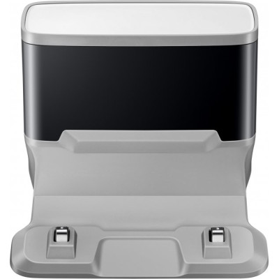 Робот-пилосос Samsung VR30T80313W/EV