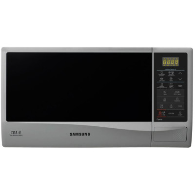 Мікрохвильова піч Samsung GE83KRS-2/UA