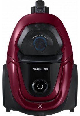 Пилосос Samsung VC07M31A1HP/UK