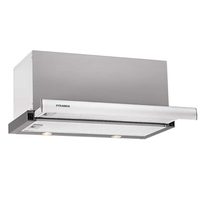 Витяжка Pyramida TL 50 (1100) IX