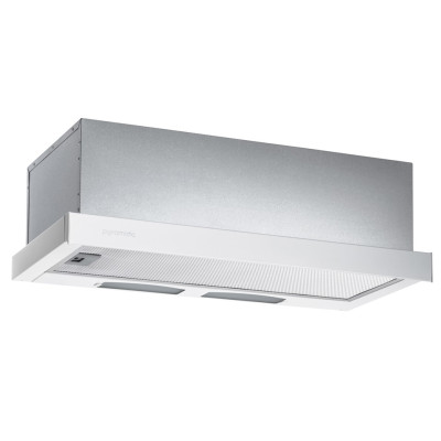 Витяжка Pyramida TL 50 WH
