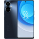 Смартфон Tecno Camon 19 Pro (CI8n) 8/128GB Dual Sim Eco Black (4895180784484)