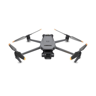 Квадрокоптер DJI Mavic 3E (CP.EN.00000411.02)_