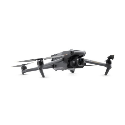 Квадрокоптер DJI Mavic 3E (CP.EN.00000411.02)_