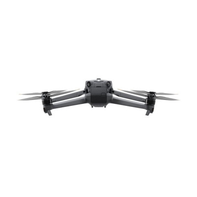 Квадрокоптер DJI Mavic 3E (CP.EN.00000411.02)_