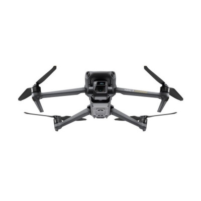 Квадрокоптер DJI Mavic 3E (CP.EN.00000411.02)_