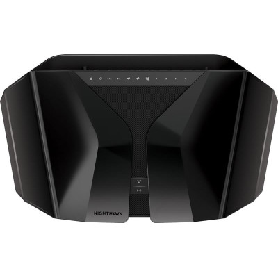 Маршрутизатор Netgear Nighthawk AX12 (RAX120-100EUS)