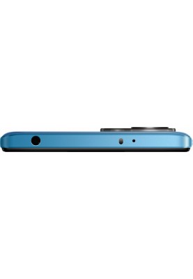 Смартфон Xiaomi Poco X5 5G 8/256GB Dual Sim Blue