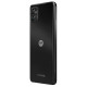 Смартфон Motorola Moto G32 6/128GB Dual Sim Mineral Grey (PAUU0013RS)