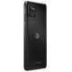 Смартфон Motorola Moto G32 6/128GB Dual Sim Mineral Grey (PAUU0013RS)