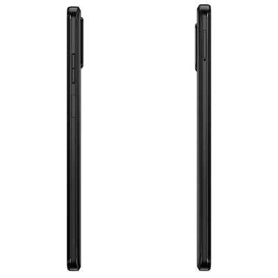 Смартфон Motorola Moto G32 6/128GB Dual Sim Mineral Grey (PAUU0013RS)