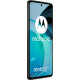 Смартфон Motorola Moto G72 8/128GB Dual Sim Meteorite Grey (PAVG0004RS)
