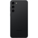 Смартфон Samsung Galaxy S23+ 8/512GB Dual Sim Black (SM-S916BZKGSEK)_UA