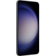 Смартфон Samsung Galaxy S23+ 8/512GB Dual Sim Black (SM-S916BZKGSEK)_UA