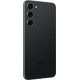 Смартфон Samsung Galaxy S23+ 8/512GB Dual Sim Black (SM-S916BZKGSEK)_UA
