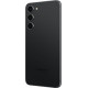 Смартфон Samsung Galaxy S23+ 8/512GB Dual Sim Black (SM-S916BZKGSEK)_UA