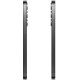 Смартфон Samsung Galaxy S23+ 8/512GB Dual Sim Black (SM-S916BZKGSEK)_UA