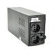 Джерело безперебійного живлення Ritar E-RTM500 (300W) ELF-D (E-RTM500D/09821)