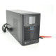 Джерело безперебійного живлення Ritar RTSW-1500 LCD (RTSW-1500 LCD 12/08330)